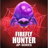 Firefly Hunter