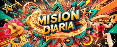 Win Prizes in Slots