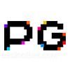 PG